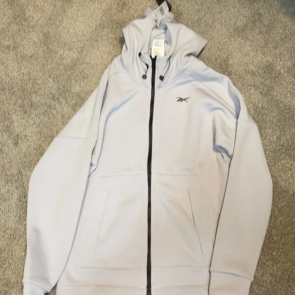 Men’s Jacket